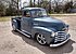 1949 Chevrolet 3100 for sale 101126156